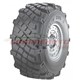 COP. 325/85 R16 137J XML